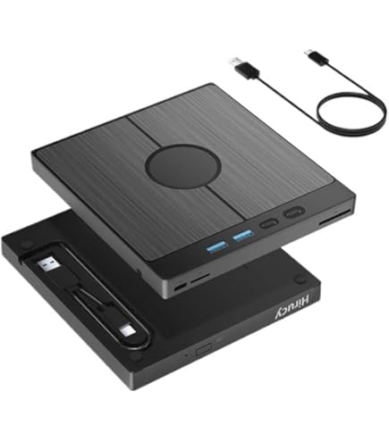 Amazon.co.jp: I-O DATA BDXL・3D再生対応 ポータブルブルーレイ